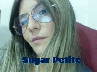 Sugar_Petite