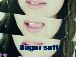 Sugar_sofii