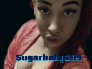 Sugarbaby239