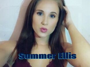 Summer_Ellis