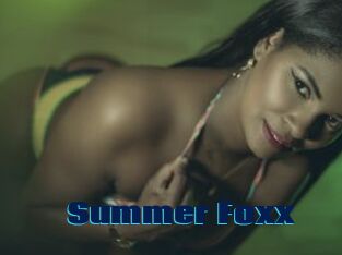 Summer_Foxx