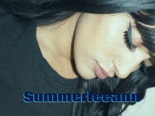 Summerleeann