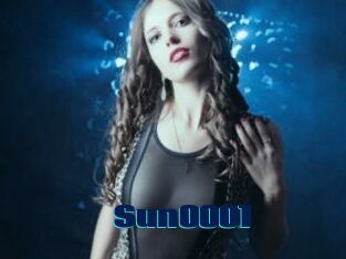 Sun0001
