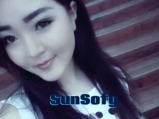 SunSofy