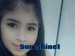 Sun_Shine1