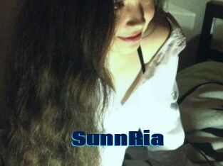 SunnRia