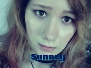 Sunney