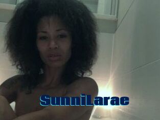 SunniLarae