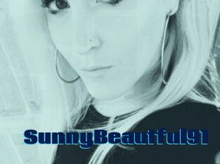 SunnyBeautful91