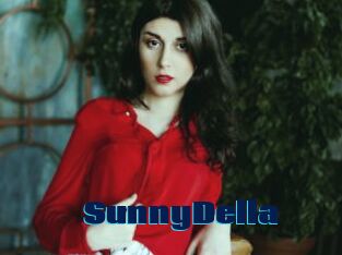 SunnyDella