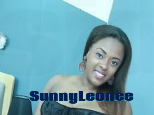 SunnyLeonee