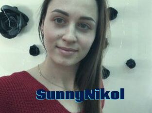 SunnyNikol