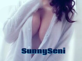 SunnySeni