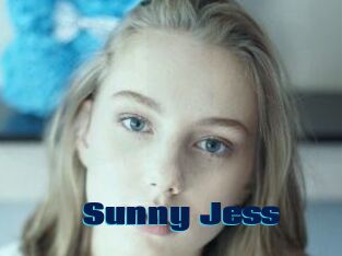 Sunny_Jess