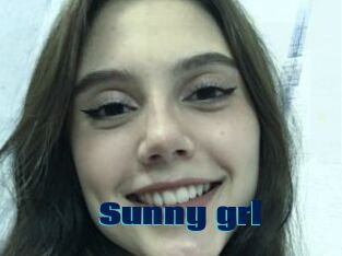 Sunny_grl