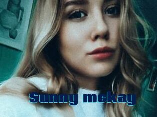 Sunny_mckay