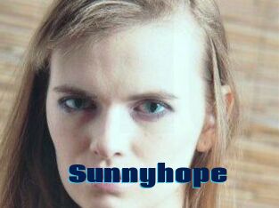 Sunny_hope