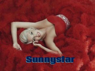 Sunnystar