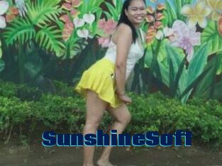 SunshineSoft