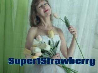 Super1Strawberry