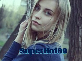 SuperHot69