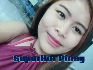 SuperHot_Pinay