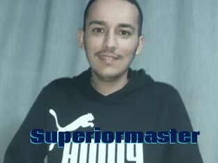 Superiormaster