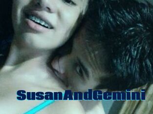 SusanAndGemini