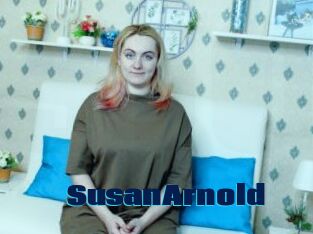 SusanArnold