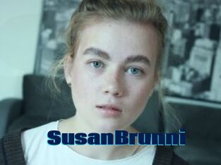 SusanBrunni