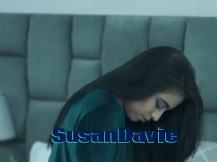 SusanDavie Site de cul gratuit