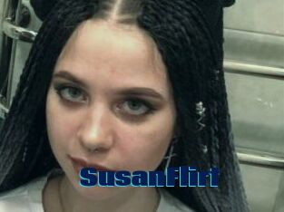 SusanFlirt