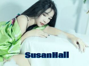 SusanHall