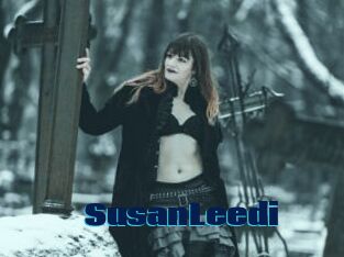 SusanLeedi