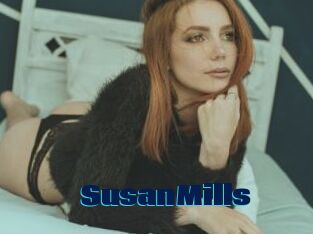 SusanMills