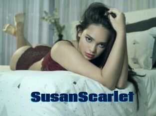 SusanScarlet