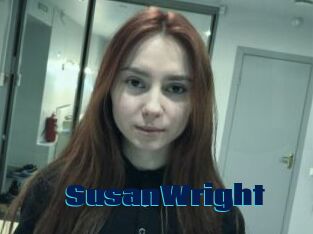 SusanWright