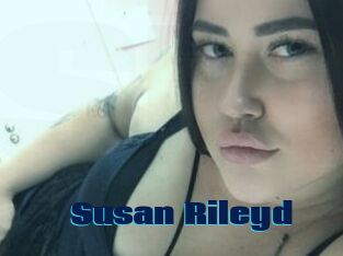 Susan_Rileyd