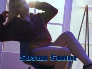 Susan_Saenz