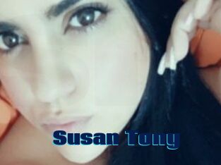 Susan_Tony