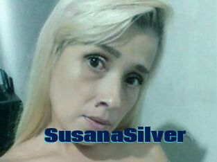 SusanaSilver