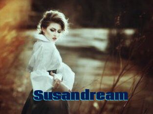 Susan_dream