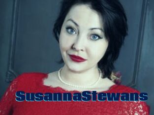 SusannaStewans