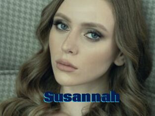 Susannah Site de cul gratuit