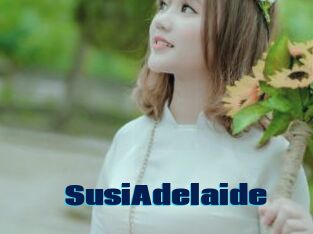 SusiAdelaide