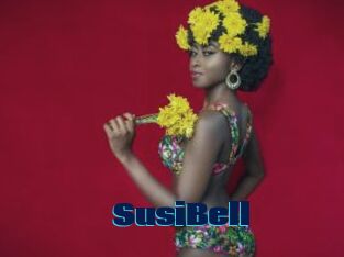 SusiBell