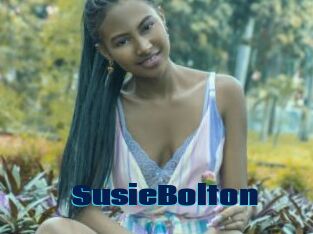 SusieBolton