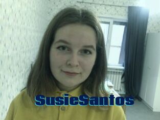 SusieSantos