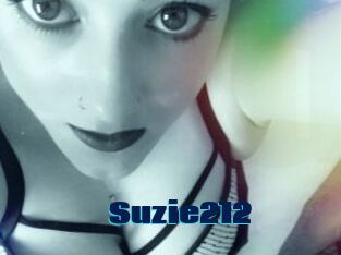 Suzie212