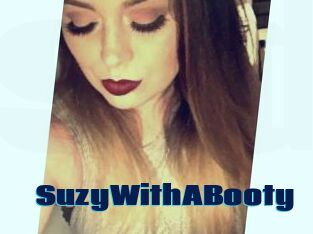 SuzyWithABooty